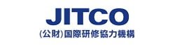 JITCO｜公益財団法人 国際研修協力機構
